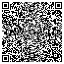 QR code with Rife Kathy contacts