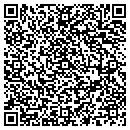 QR code with Samantha Wiltz contacts