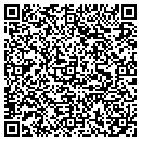 QR code with Hendrix Ranch Co contacts