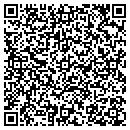 QR code with Advanced Approach contacts