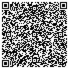 QR code with Appworks Consulting Inc contacts