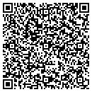 QR code with Automation Access contacts
