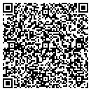 QR code with Extreme Scooters LLC contacts