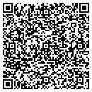 QR code with Carl Albers contacts