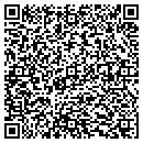 QR code with Cfdude Inc contacts