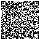 QR code with Claude E Mays contacts
