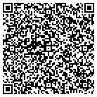 QR code with Daved Mcdermett Des Doctor C contacts