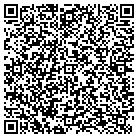 QR code with US Government Food & Drug Adm contacts