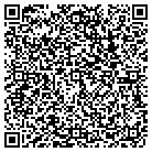 QR code with Easyoffice Network Inc contacts