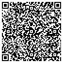 QR code with Eus It Solutions LLC contacts