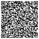 QR code with Evolution Technology Inc contacts