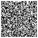 QR code with Fanwire LLC contacts