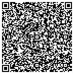 QR code with USA Security Limousine Service Inc contacts