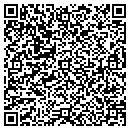 QR code with Frendee LLC contacts