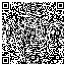 QR code with Oriann Graphics contacts
