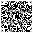 QR code with Rise Educational Tutoring contacts