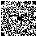 QR code with Gul Global Services contacts