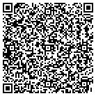 QR code with H7 interactive, LLC contacts