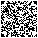 QR code with Hierlogix Inc contacts