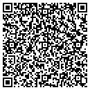 QR code with Ite Solutions Inc contacts