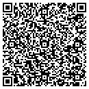 QR code with Jeff Fox contacts