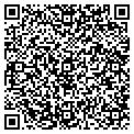 QR code with Jet Power Unlimited contacts