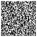 QR code with Jorge Garcia contacts