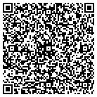 QR code with Jyk Technical Services contacts