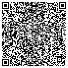QR code with KAPSIS Investments, LLC contacts