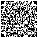 QR code with Club Results contacts
