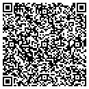QR code with Kmunity LLC contacts