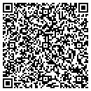 QR code with Littelfuse contacts