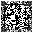 QR code with Mammoth Technologies contacts
