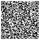 QR code with Mark Wilbur Consulting contacts