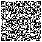 QR code with Millionair Bachelors Club contacts