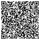 QR code with Msn Solutions Incorporated contacts