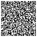 QR code with Net Advantage contacts