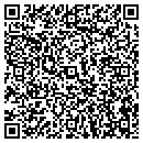 QR code with Netmeister Inc contacts