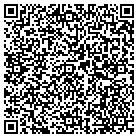 QR code with Network Technology Service contacts