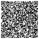 QR code with Oco Technology Group LLC contacts