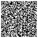 QR code with Omnevis contacts