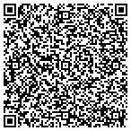 QR code with Drive Line Service Colo Sprng I contacts