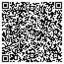 QR code with R2 Systems Inc contacts