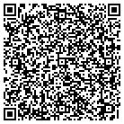QR code with Remote Data Access contacts