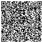 QR code with Remote Systems Solutions Inc contacts