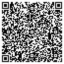 QR code with Safekidzone contacts