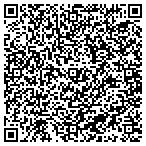 QR code with Sarria Media Group contacts