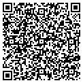 QR code with Sgc Group contacts