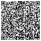 QR code with Silicon Sky Technology Brokers contacts