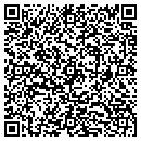 QR code with Educational Tutoring Center contacts